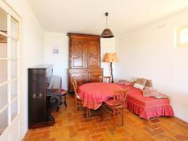 Rental Villa La Galine - Saint-Raphal-Agay, 3 Bedrooms, 6 Persons Dış mekan fotoğraf